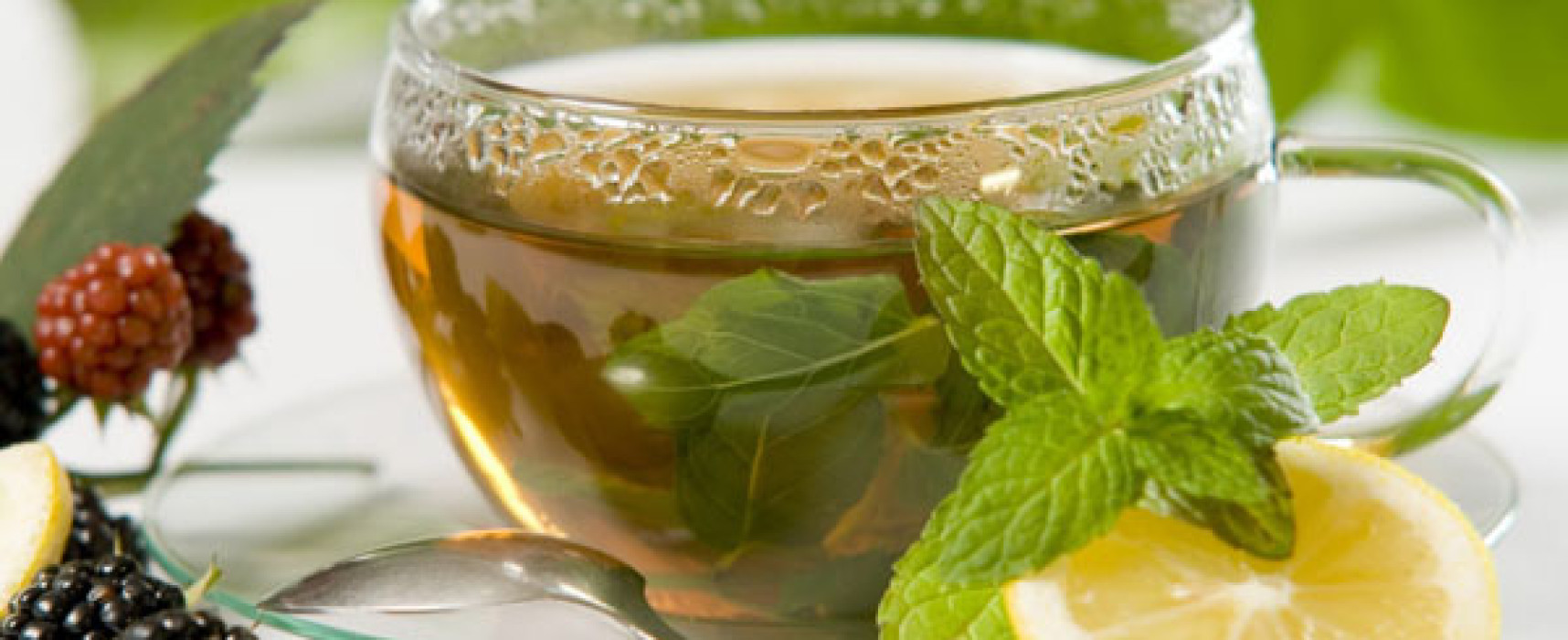 Tulsi