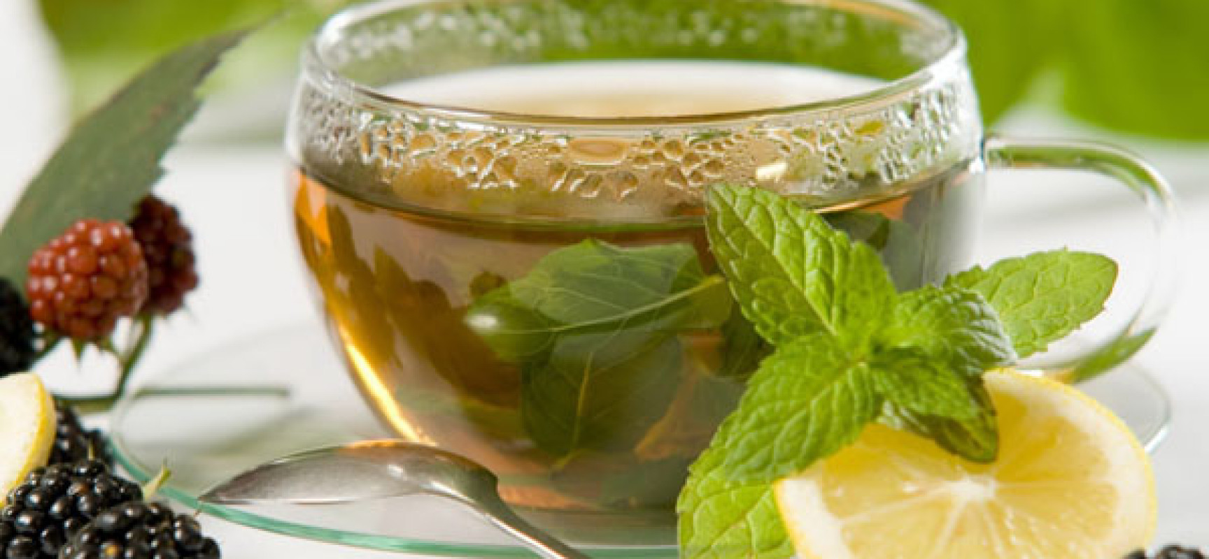Tulsi