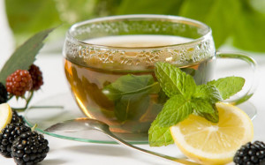 las-infusiones-mas-curativas