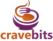 Crave Bits