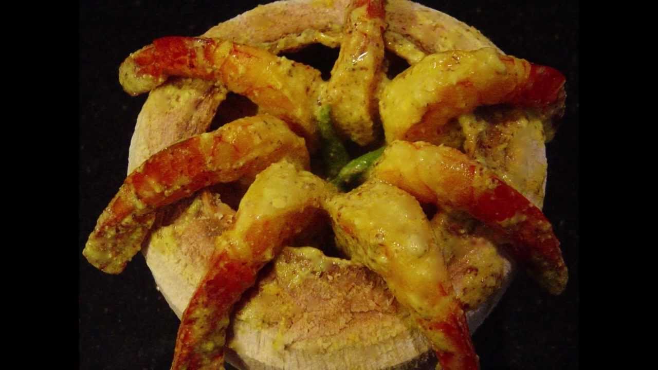 Bengalis and their obsession with Fish