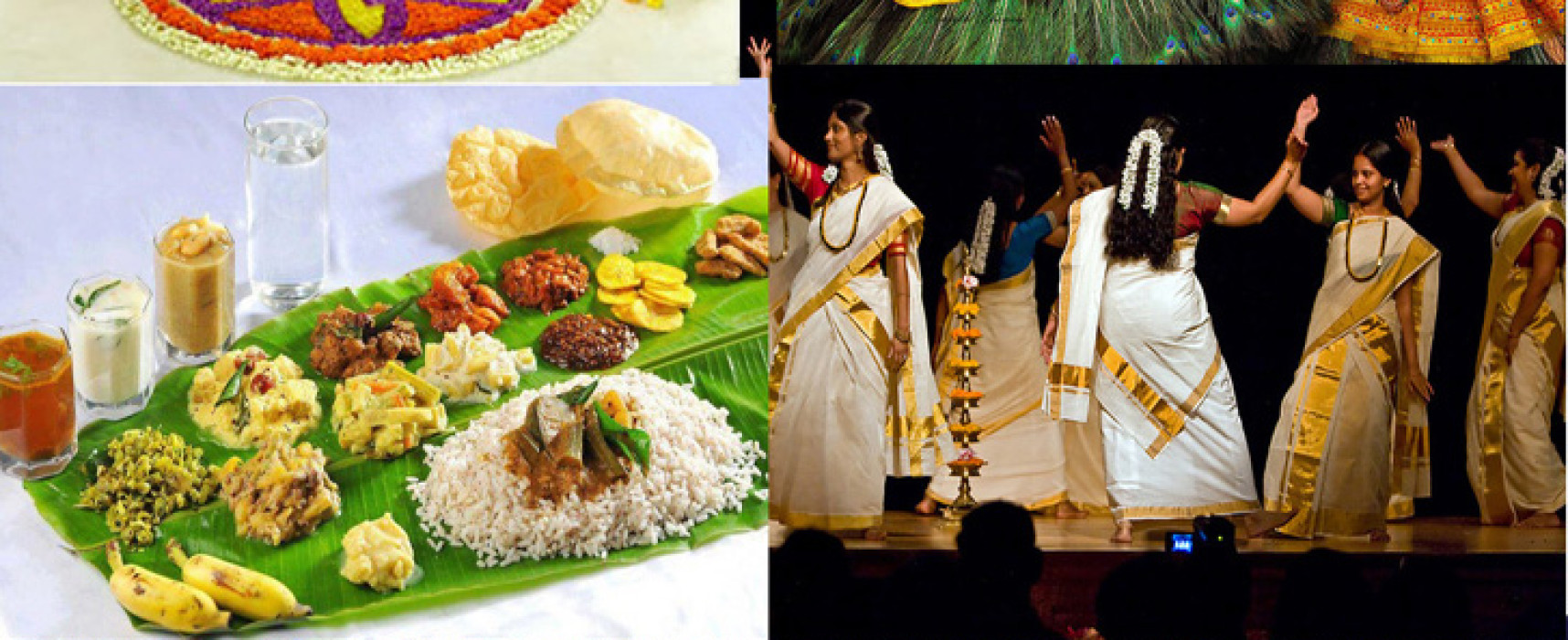 ONAM