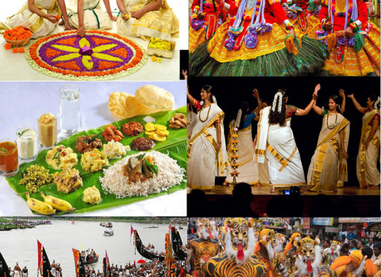 ONAM