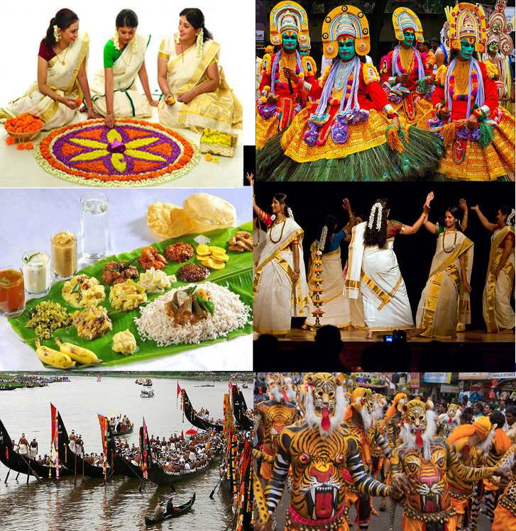 ONAM
