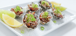 oyster mombasa