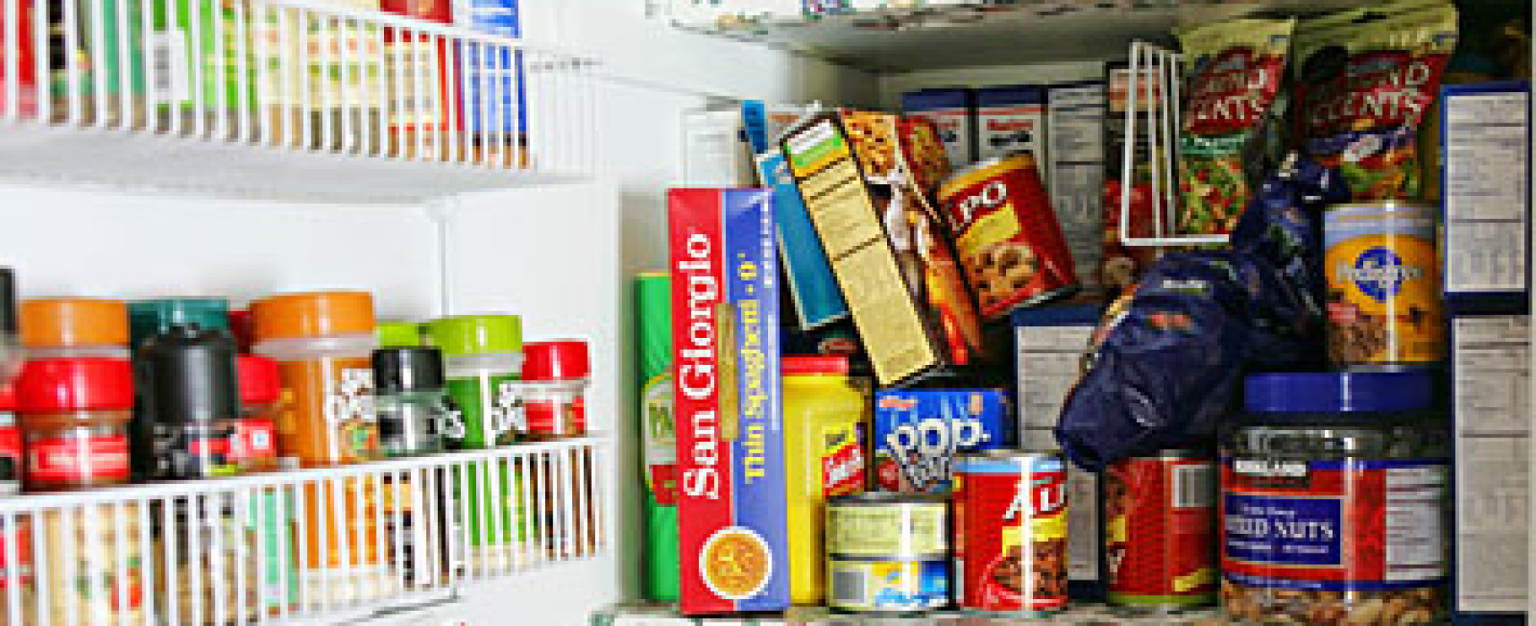 5 Disasters To Ditch : A Step Towards A Healthy You