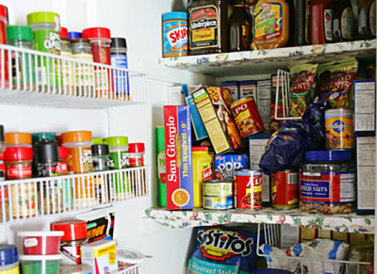 5 Disasters To Ditch : A Step Towards A Healthy You