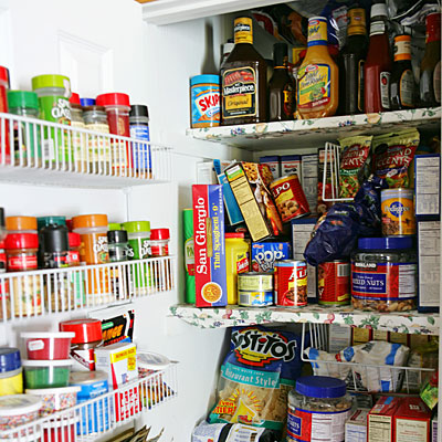 5 Disasters To Ditch A Step Towards A Healthy You Crave Bits