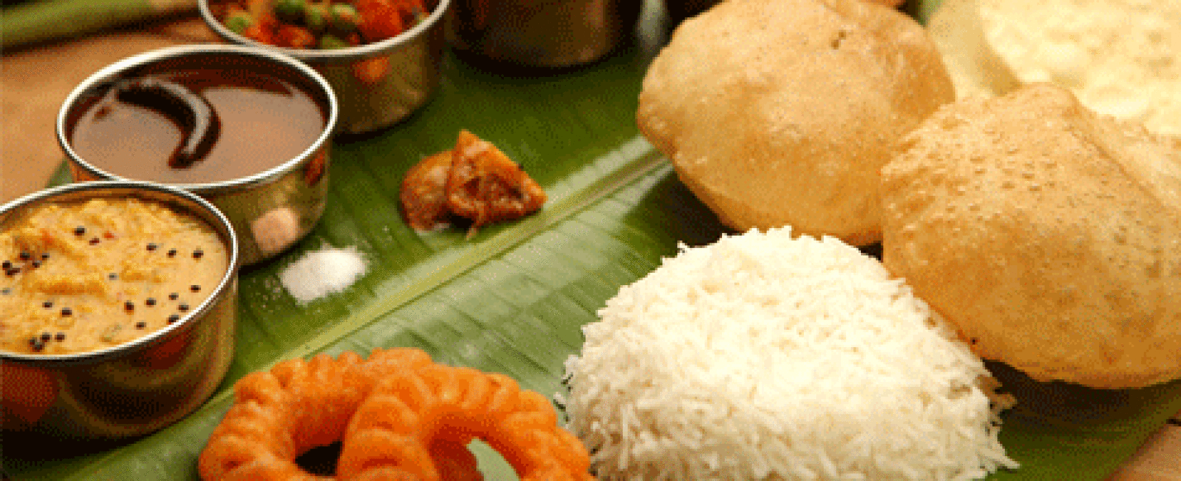 Sagar Ratna:Redefining South Indian Food