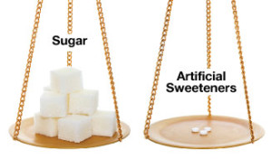 sugar-vs-artificial-sweeteners