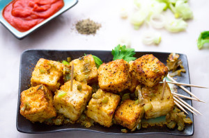 vegan-chinese-salt-and-pepper-tofu-recipe-2