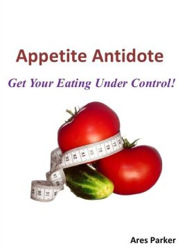 Eating: All under Control