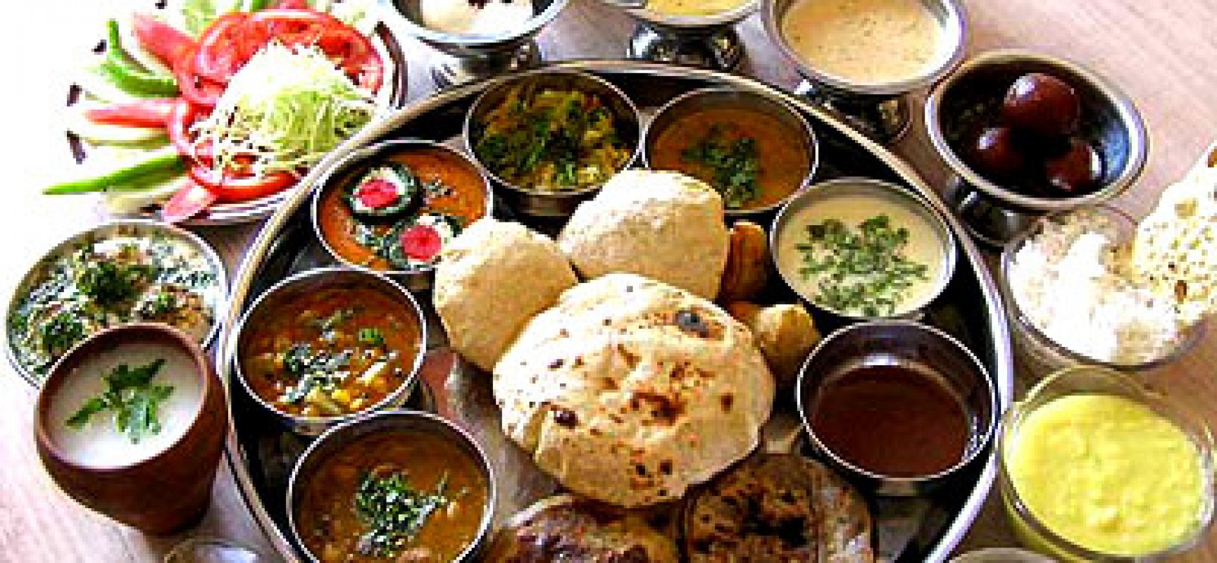 Culinary- An exquisite art