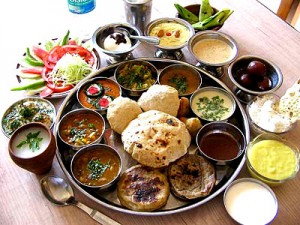 365103-indian-cuisines-suvarna-mahal