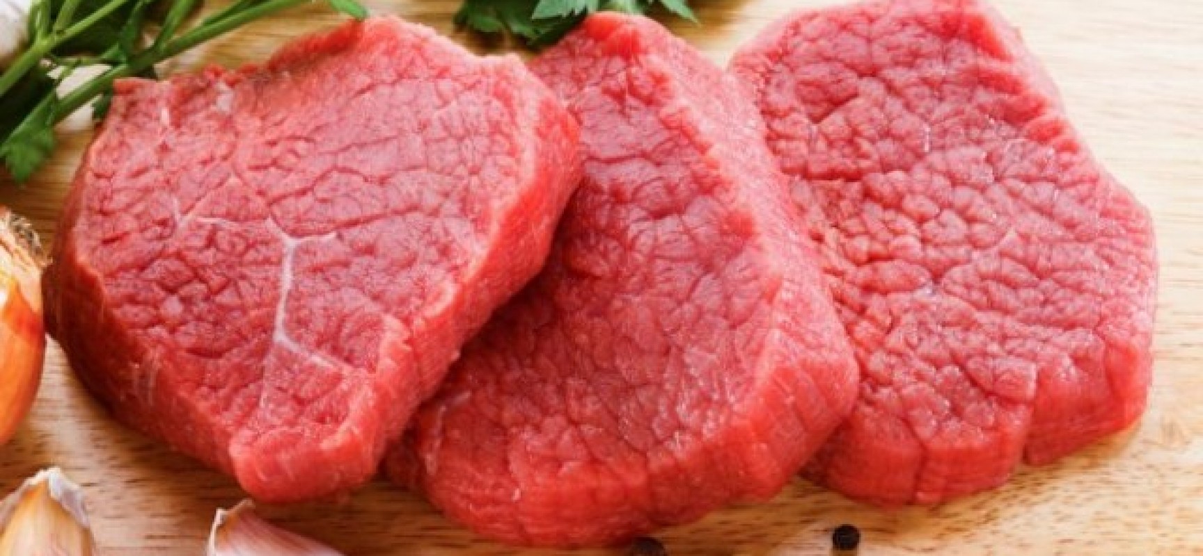 Red Meat: Is it really bad for your health?