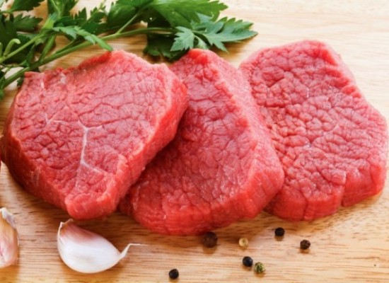Red Meat: Is it really bad for your health?