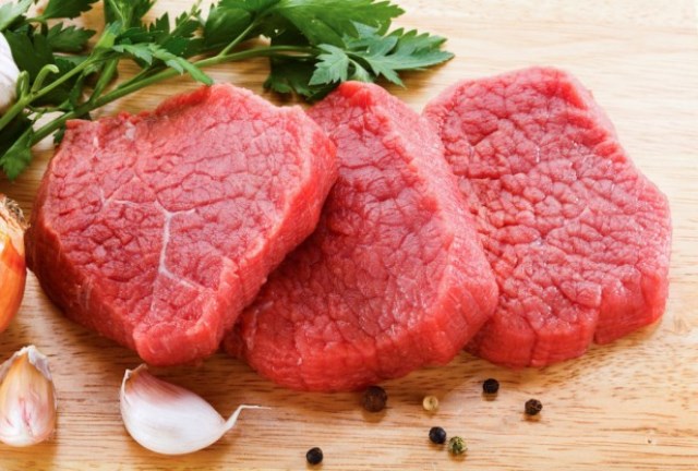 Red Meat: Is it really bad for your health?
