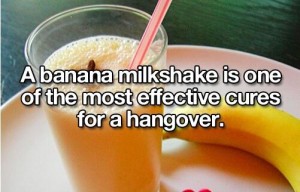 48760-Banana-Milkshake-Hangover-Cure