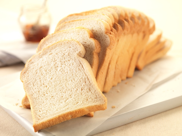 Here is why you should stop eating bread