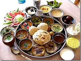 Four Appetizers from Bangladesh that Will Blow Your Mind!