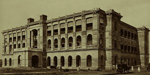 Calcutta_university_1857