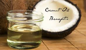Ten reasons why we should use coconut oil
