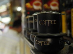 Coffee-Reuters
