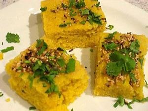 Cuisine_Gujarat
