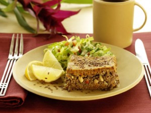 Flax-Seed-meatloaf0367