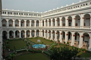 Indian-Museum-kolkata