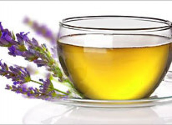 Tea: A Drink for Every Season