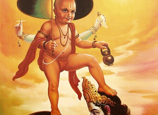 Onam – A festival of Kerala