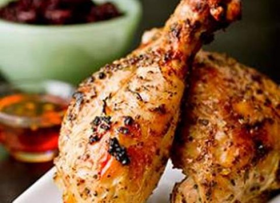 Essential Muscle Nutrients Which Are Found Only in Animal Food