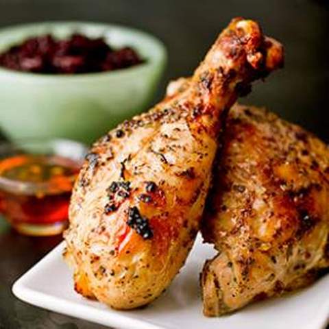 Essential Muscle Nutrients Which Are Found Only in Animal Food