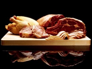 Meat-Hen-Beef-Pork-1024x768