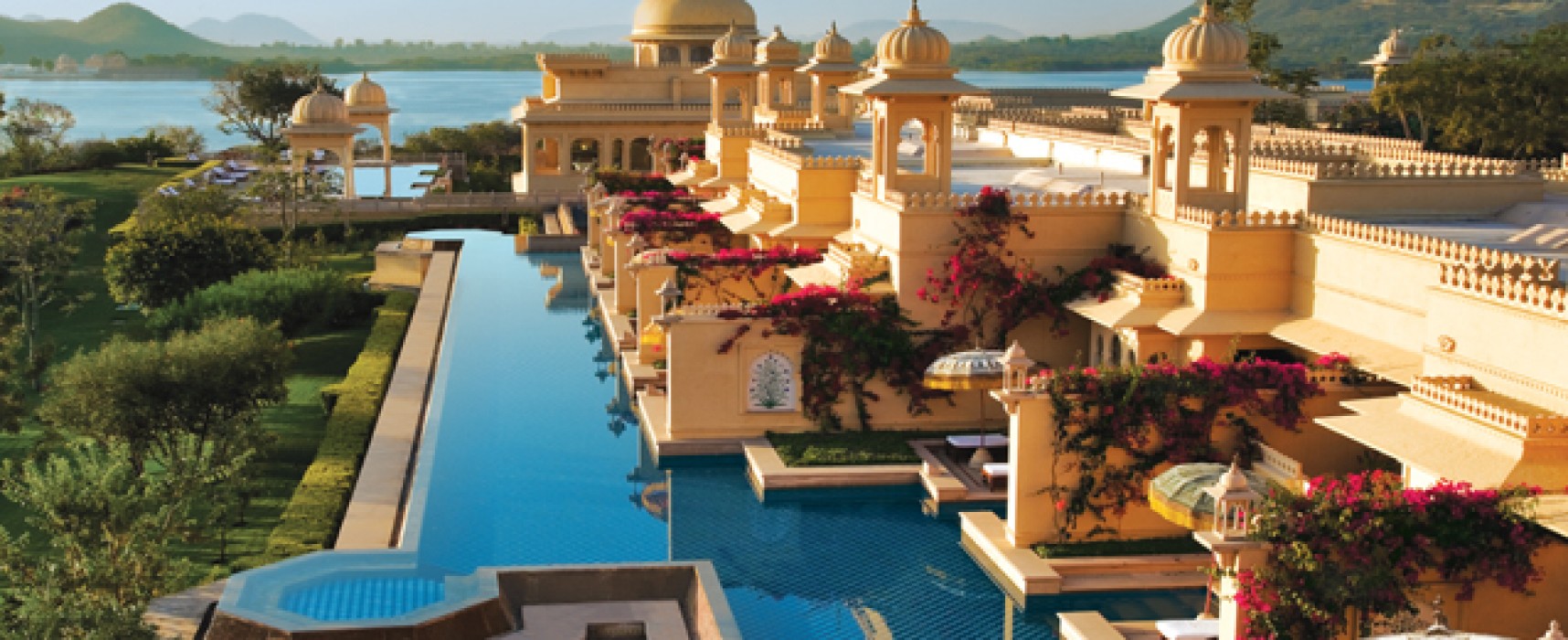 Best hotels you could visit in the world!!