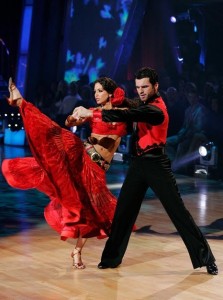 Pasodoble2