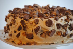 Peanut-Butter-Cake-Recipe