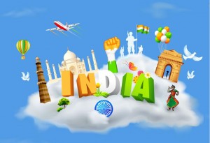 The-Incredible-India