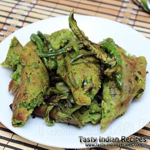 Veg-Chilli-Milli-420