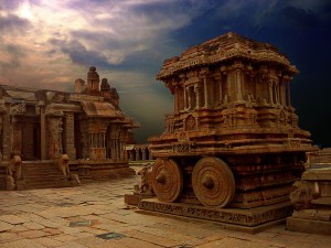 Vitthala_temple,_Hampi_(_Ancient_India_Shines_Once_Again_)_Wallpaper_e80aj