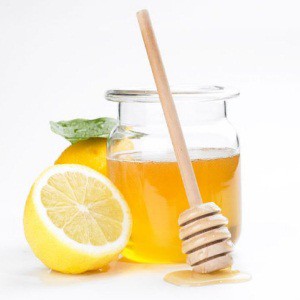 Warm-Water-with-Lemon-and-Honey
