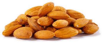 Secrets of dry fruits