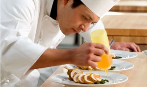 article-culinary-arts