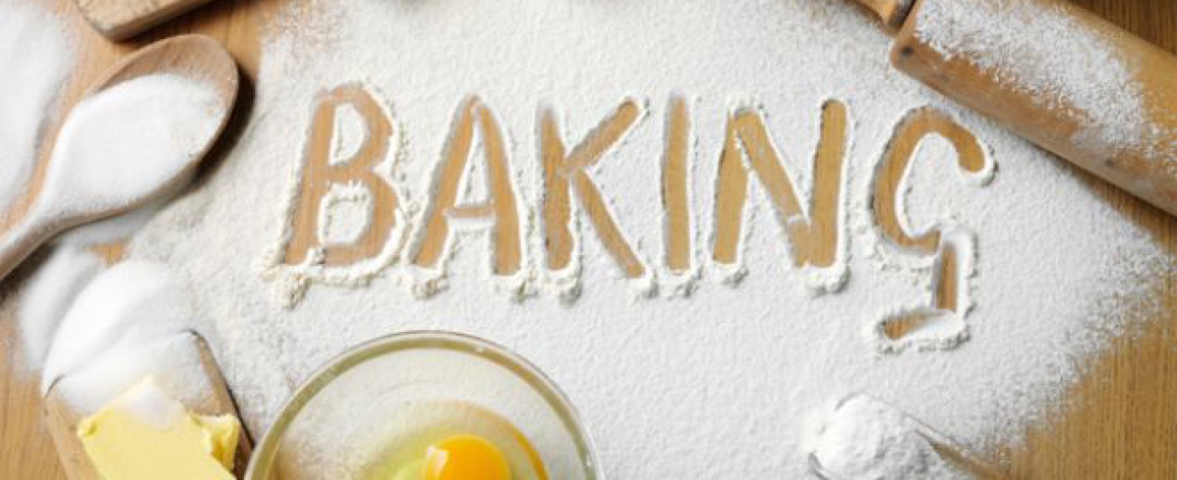 Tips And Tricks For Easy Baking