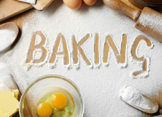 Tips And Tricks For Easy Baking