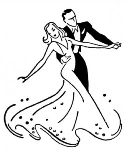 ballroomdancing