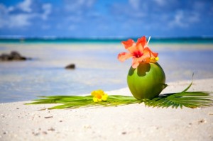 beach-coconut