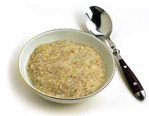 bowl-of-oatmeal