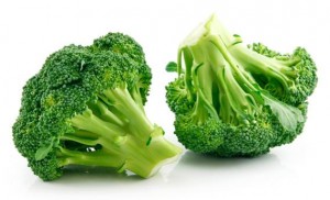 broccoli-fat-burning-food